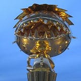 Jan Vanderhasselt