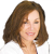 Dr. Gail Humble