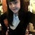 Grace Gagai