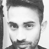 Mukesh Singh