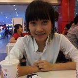 Nguyễn Thảo