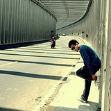Ganda Guntur (Tutuy)