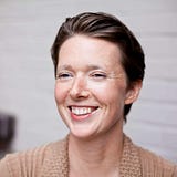 Beth Crittenden