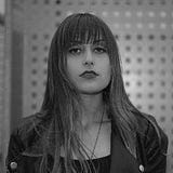 Oana-Elena Cicu