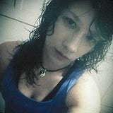 Priscila Souza