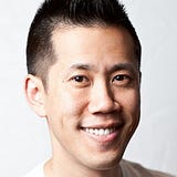 Trevin Chow