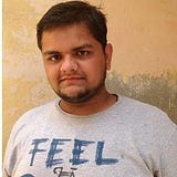 Nishant Dixit