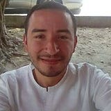 Cristóbal Ríos Quintero