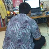 Prayogo Ryza