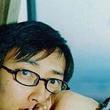 Doohee Lee