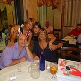Salvo Sax