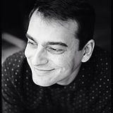 Janis Chilov