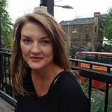 Alma Sörum