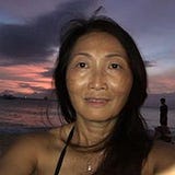 Christine Sng Mechtler