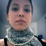 Kacau Cavalcante