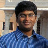 Murali