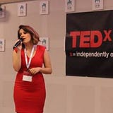 Martina Pavone