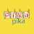 Pika Pika
