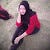 Nanah Bt