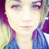 Corinne Mason