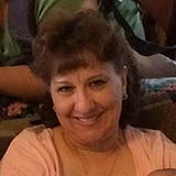 Barbara Raff Tallerico