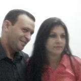 Wilson Marlene
