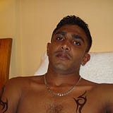 Mohamed Sakeer Makeen