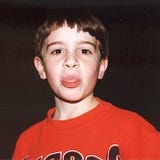 John O