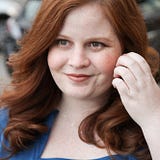 Kristin Clifford