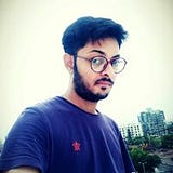 Chirag Mevada