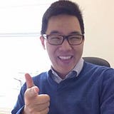 Brian Pham