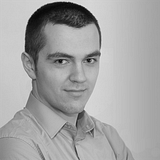 Artur Stępień