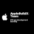 AppleBuildX Team