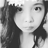 Gladys Catabay Latorre