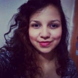 Milagros Ramirez