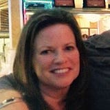 Diana Creel Allen
