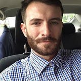 Maxmillian Andrew Boehme Sr.