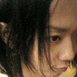 Kazuya Yafuso