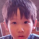 Junseok Kang