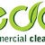 Officecleaners Brisbane