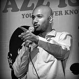 Arun Suryanarayanan