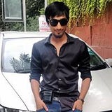 Yasar Abdur Rahman