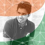 Param Vyas
