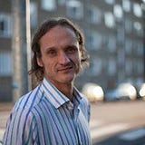 Aarno Snellman-Junna