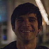 Boone Spooner