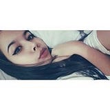 Duda Lara