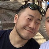 Michael Lin