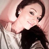 #FollowKrystal