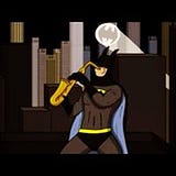 David Mouton