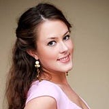 Claire Michel